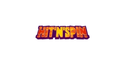 HitnSpin Casino - logo