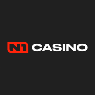 N1 Casino - logo